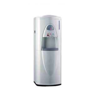 DENG YUAN CW-929 Hot Cold & Normal RO Water Purifier (Taiwan)