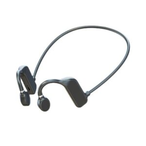 G1 Wireless Bluetooth Earphone With Mic