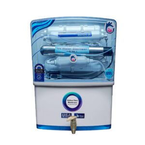 Hollow Fiber Membrane (HFM-09)