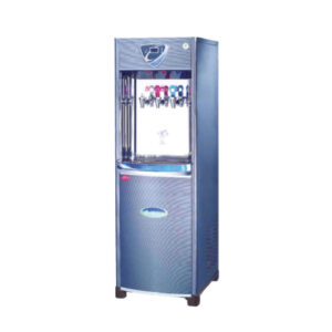 Lan Shan LSRO 171 Hot Cold Normal Water Purifier