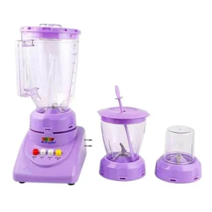 Miyako Blender YT-2004 CH 300 Watt