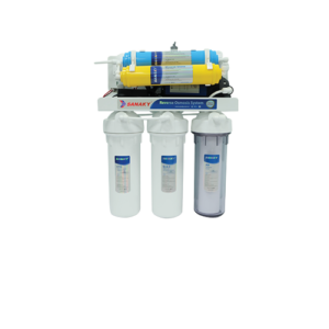 SANAKY S4 RO WATER PURIFIER