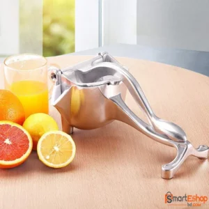 Hand Squeeze Manual Juice Machine