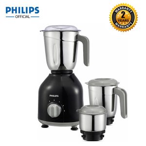 Philips Mixer Grinder | HL7756