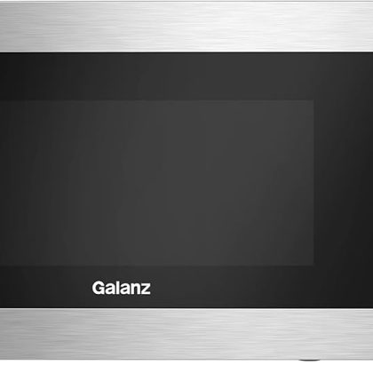 Galanz Microwave Oven
